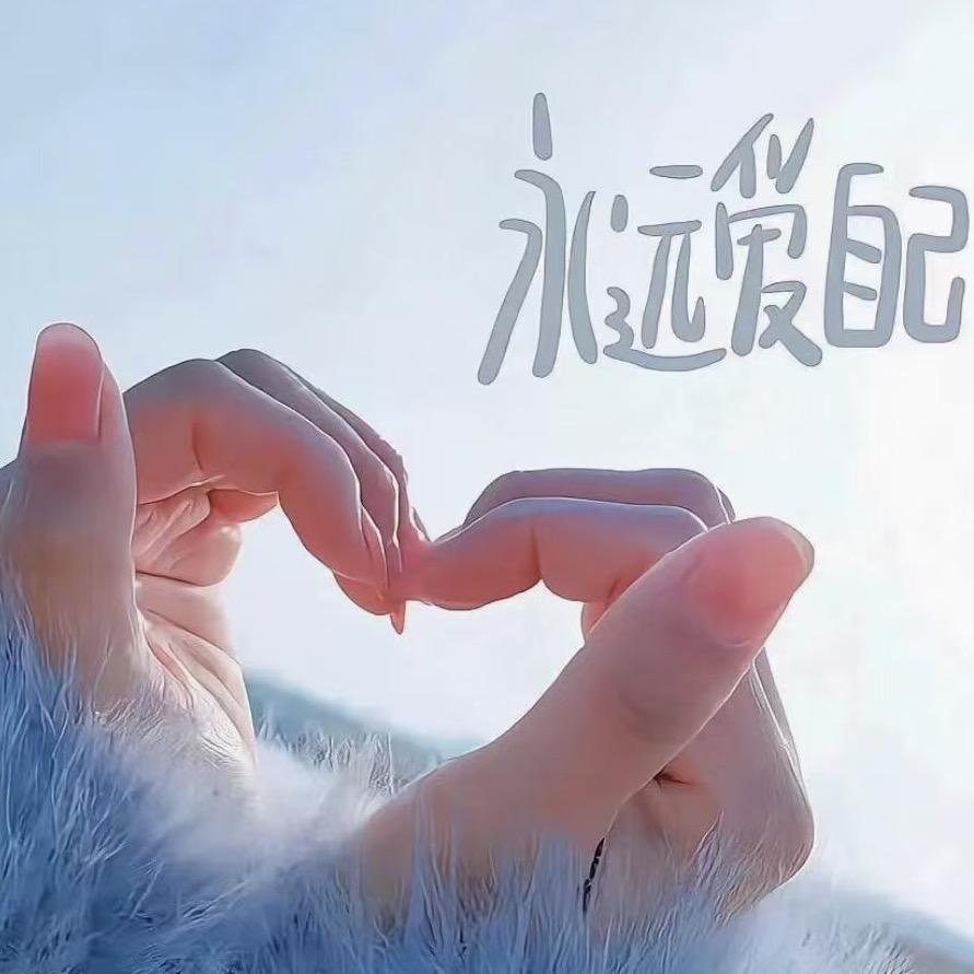 萤火虫