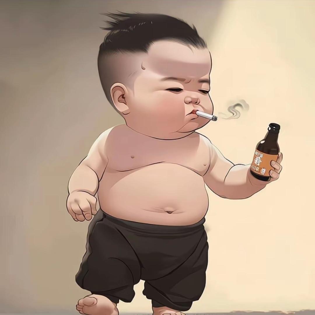 CF坤