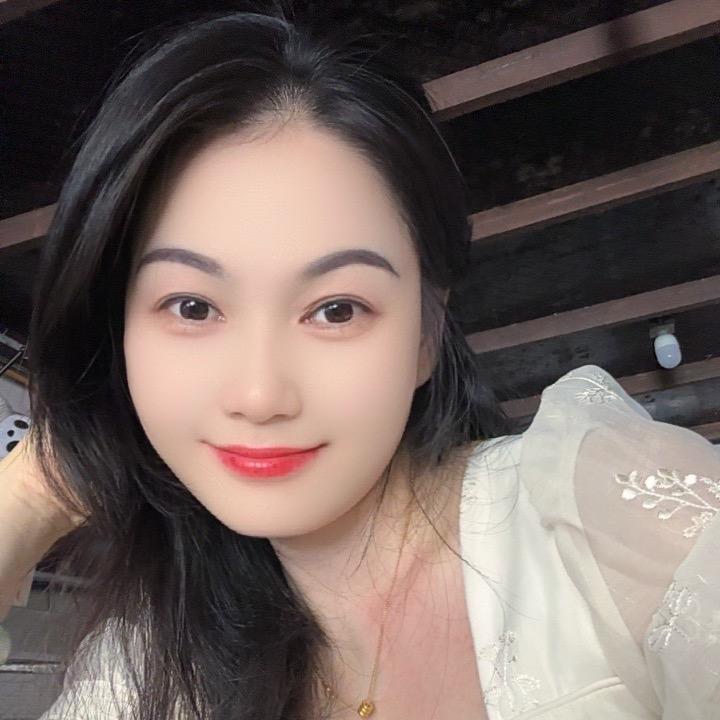 小玉🍒