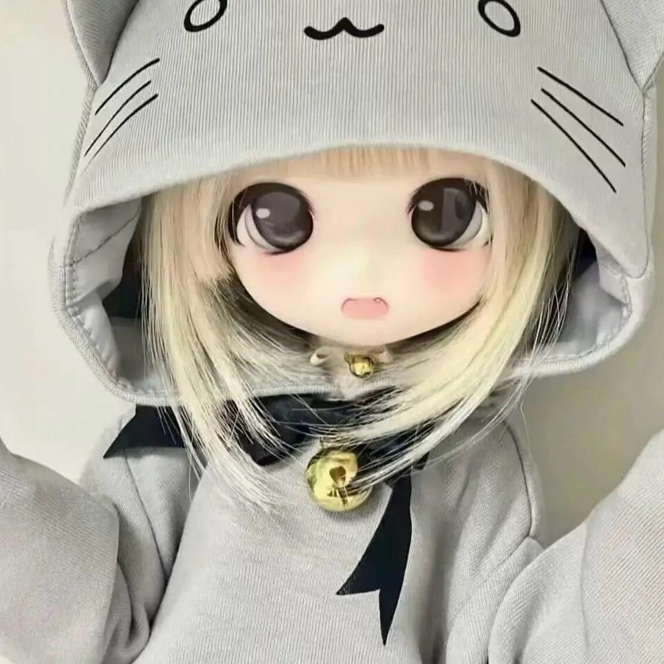 Piupiu