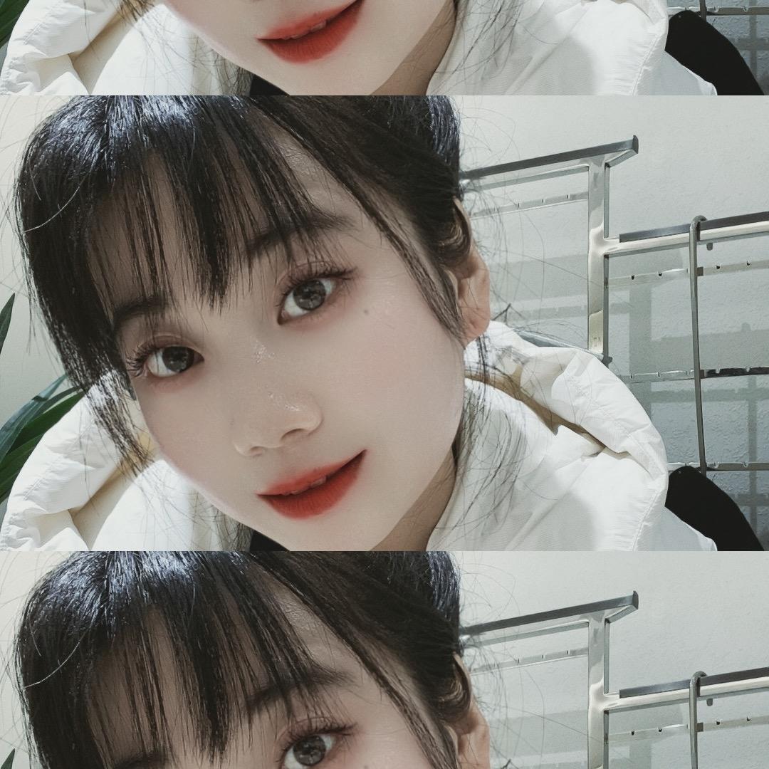 @小li-👑