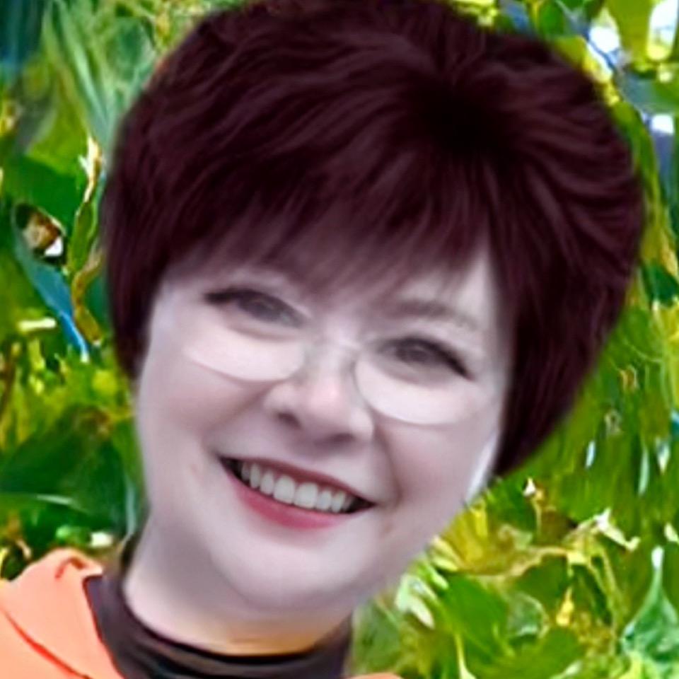 梅花