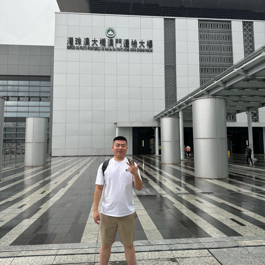 成成成成