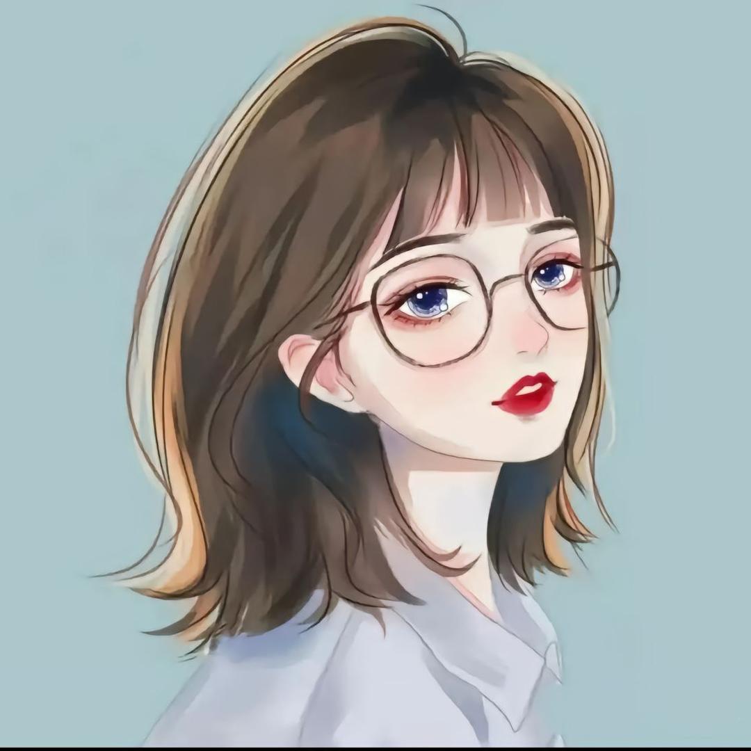 阿泽妈🍊🍎