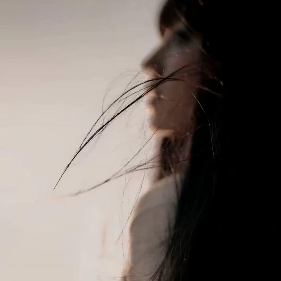 锈