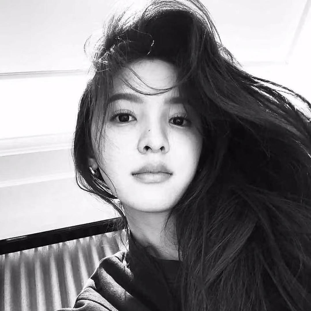 宇宙最帅的小学生、