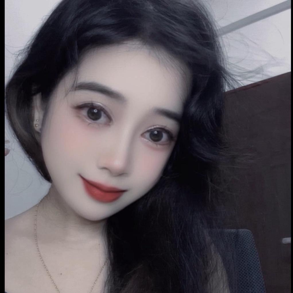燕莎~🐟
