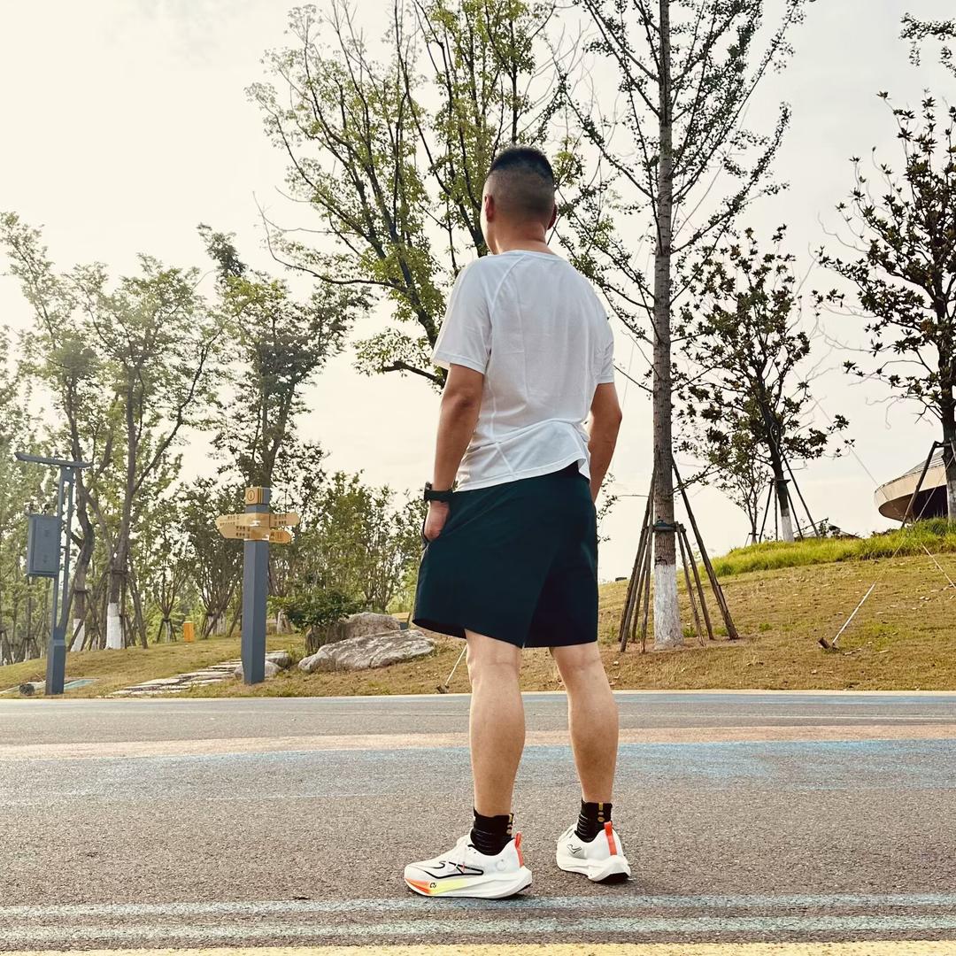 @“咖啡不加糖”