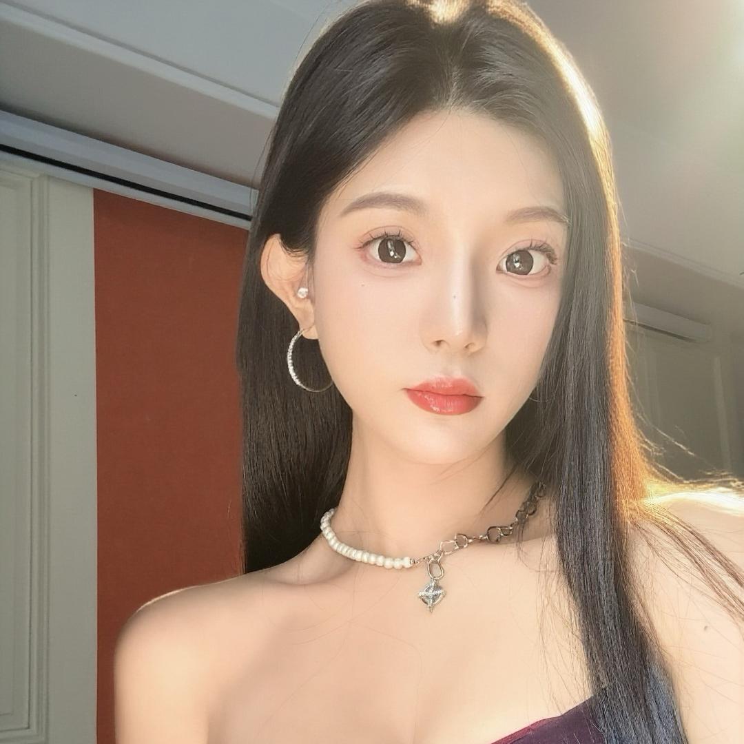 🎀小蒋小蒋