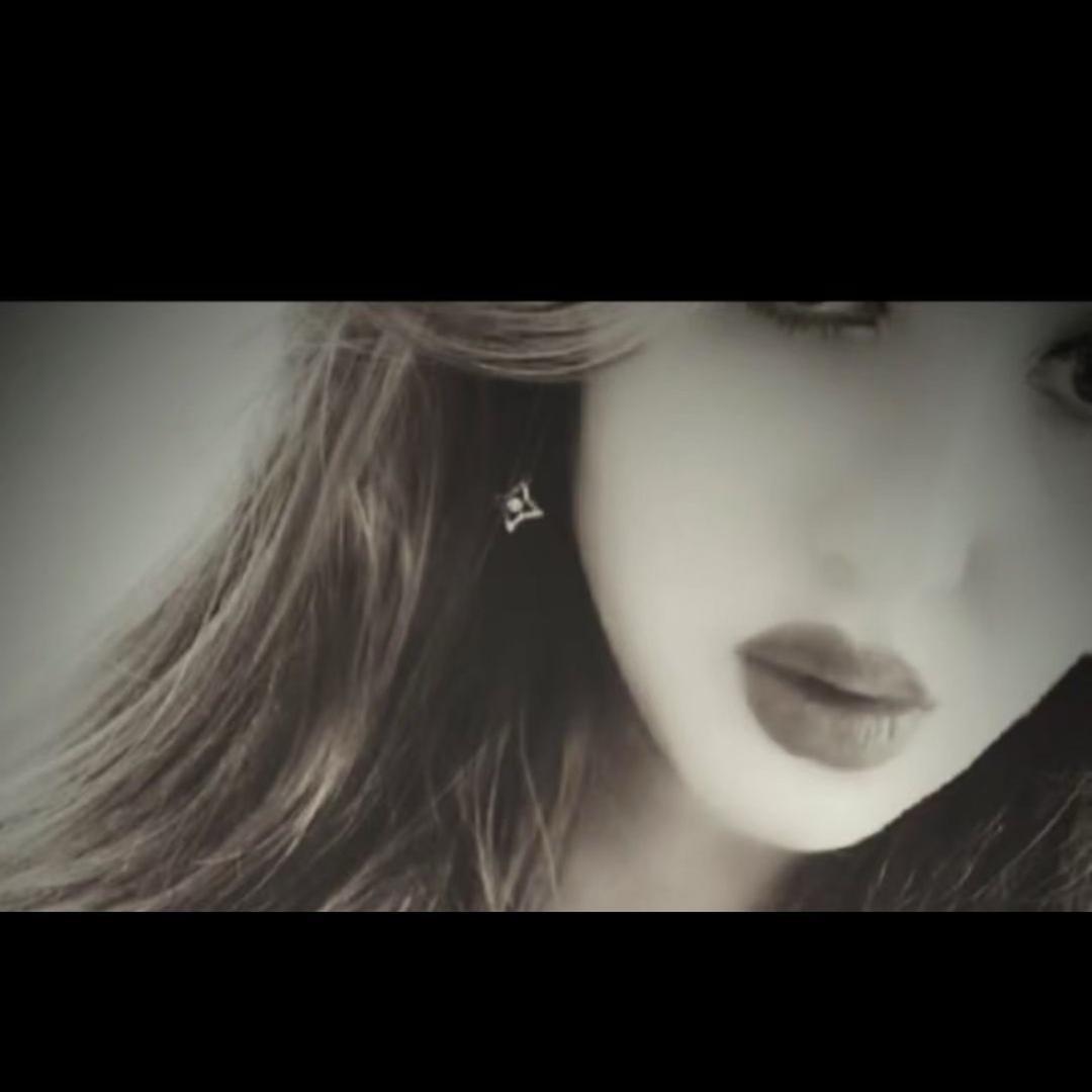 算了吧 🖤