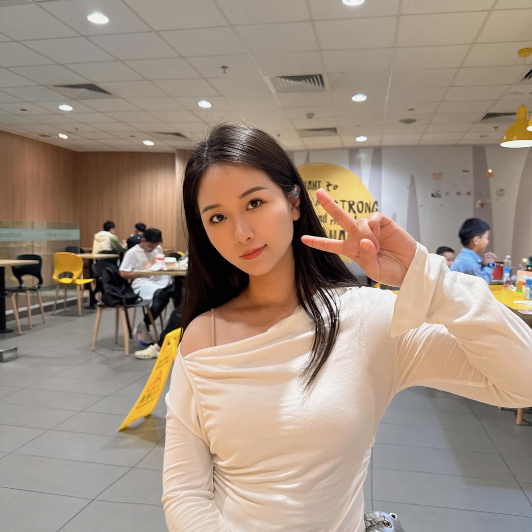 蔡诗谊