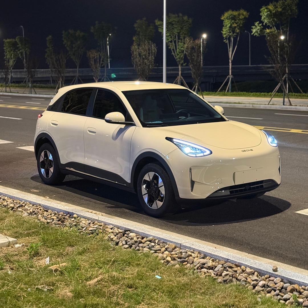 开星愿的穷吊丝🚗