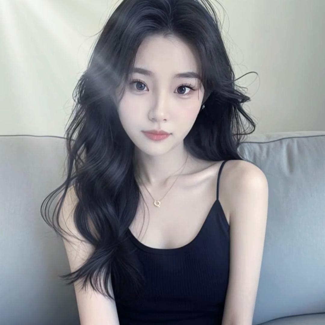 影妹妹🧍‍♀️