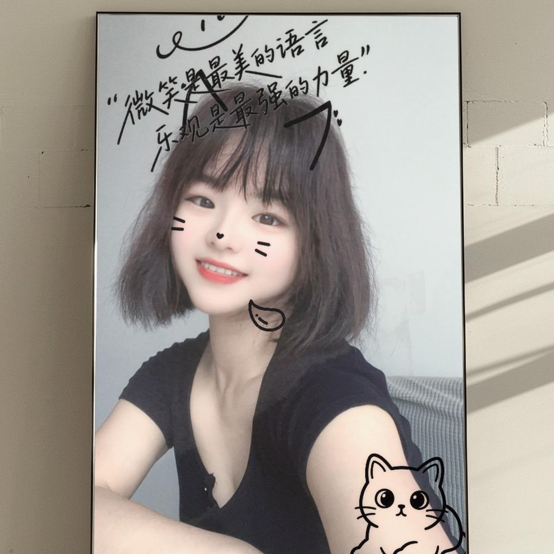 金燕150？