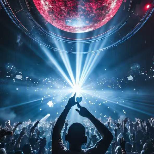 昌江乐派酒吧，预定中