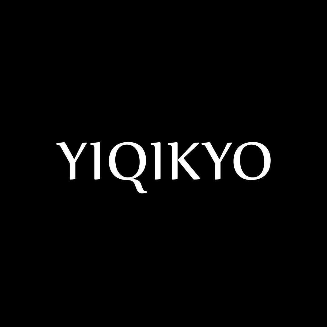 #一京国际  陈曦