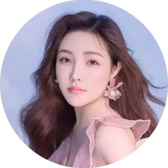 傲蜜（变美版）