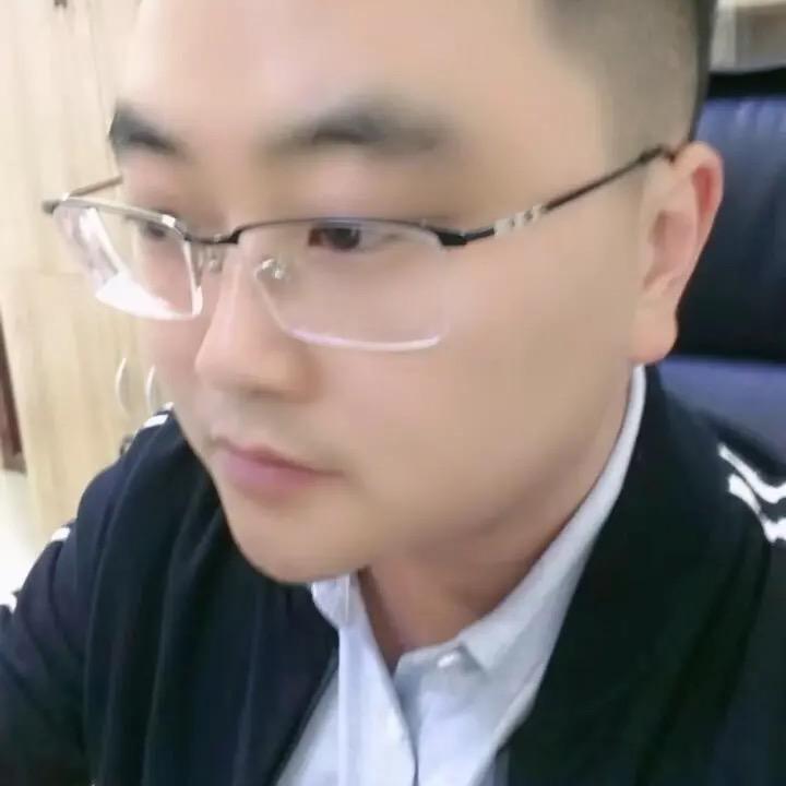 海员旭海【阿闻】