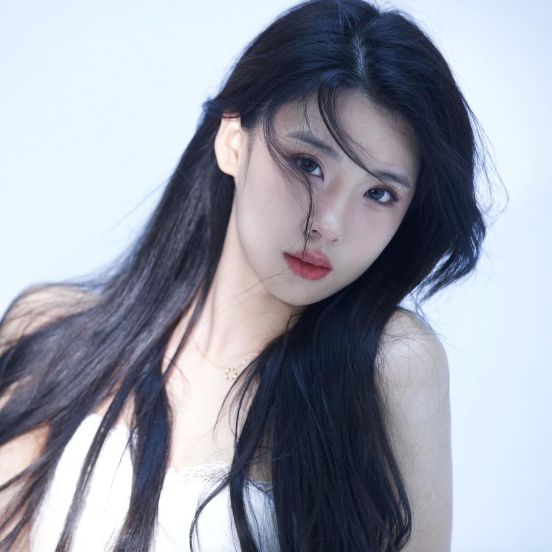 林睿子