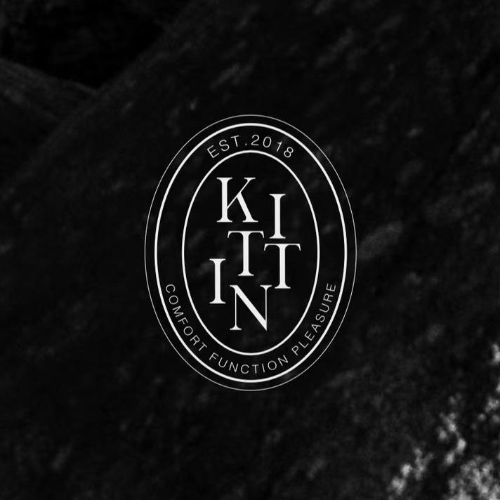KITTIN