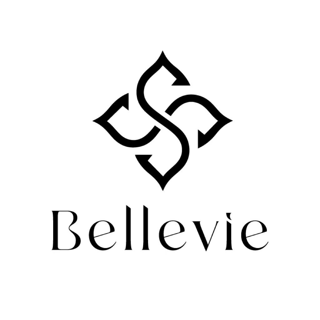 Bella