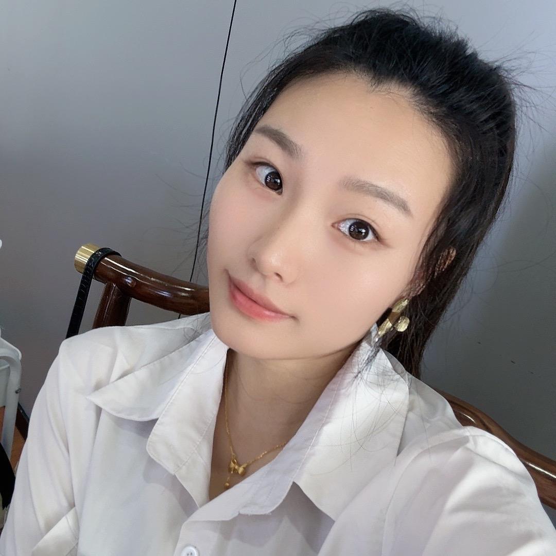 兰慧🌈