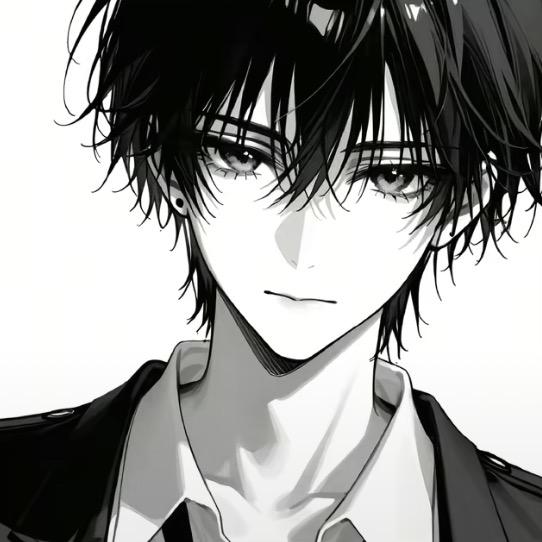 割舍（三角洲行动）