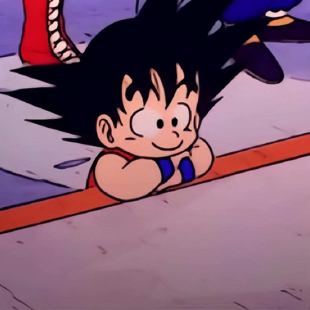 霸王龙的霹雳啪啦炫酷吊炸天