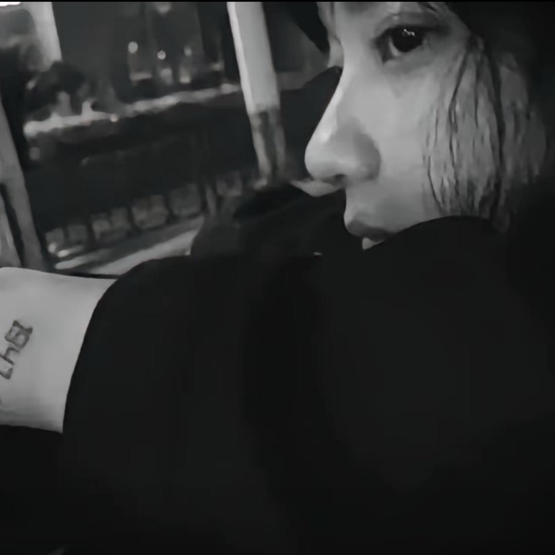 多喝热水.