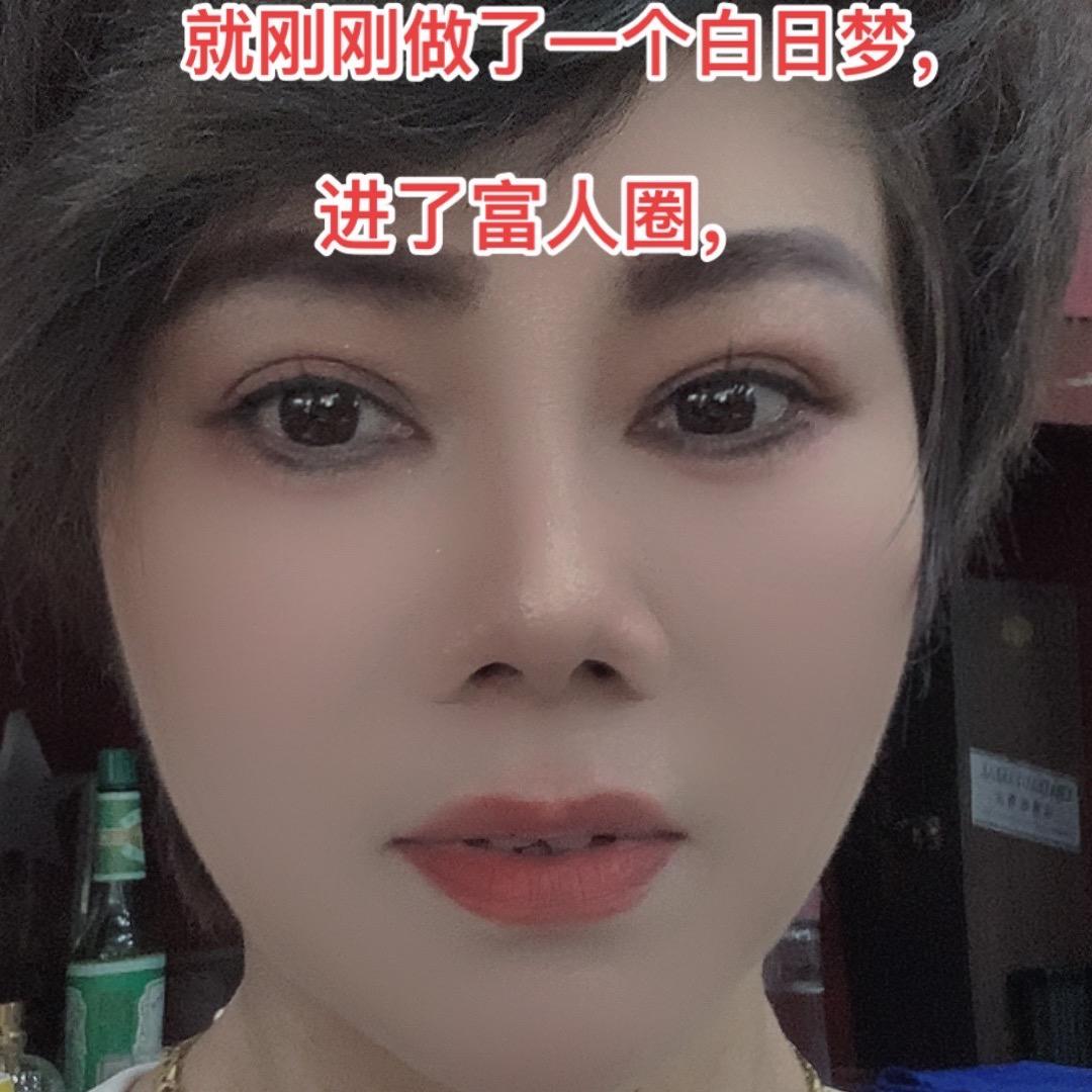 大丰洞庭春酒店