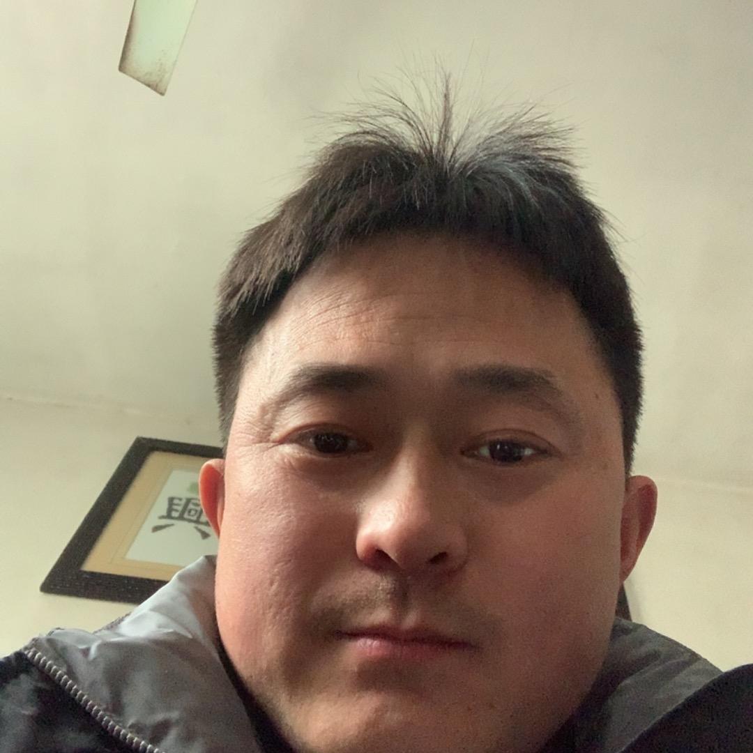 鹌鹑批发