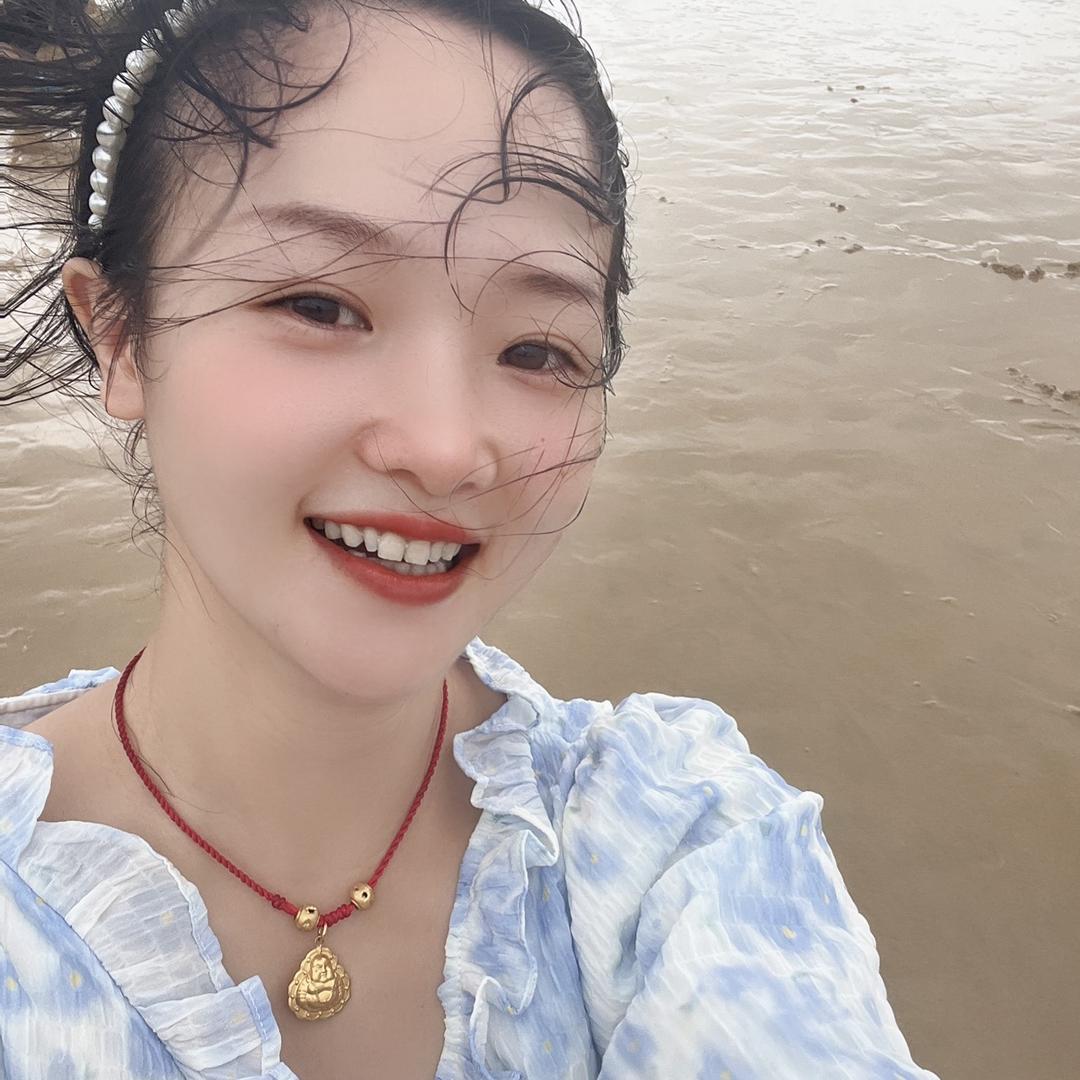 ～勿忘初心