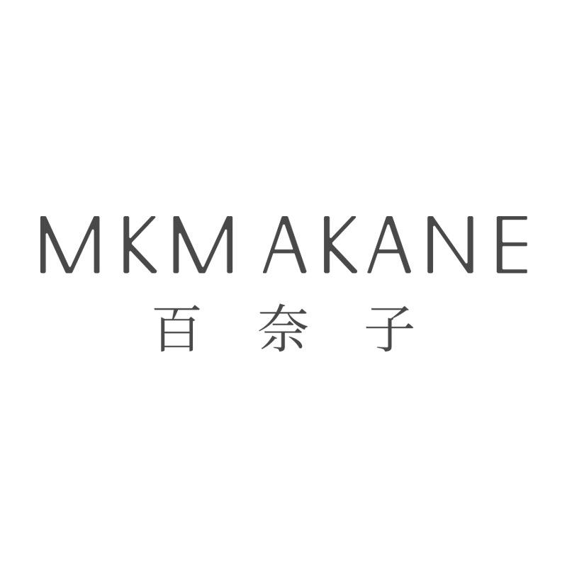 百奈子官方旗舰店