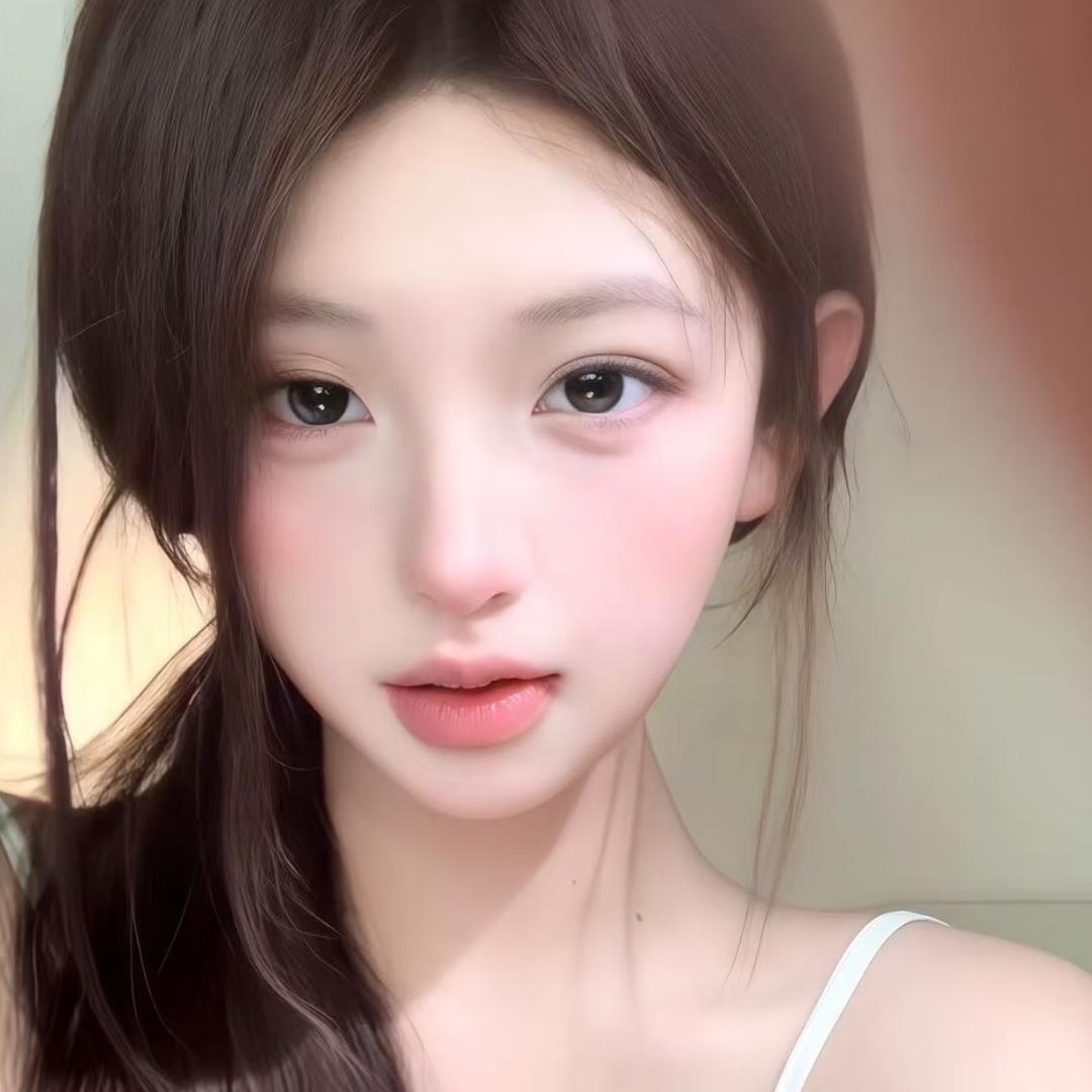 小梦ovo