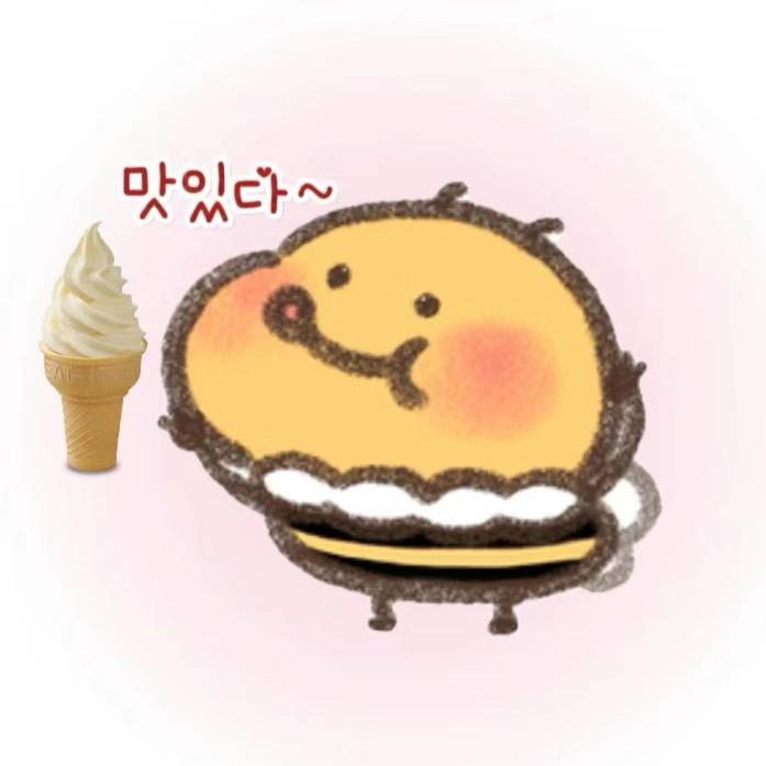 小小蜜蜂吃吃吃