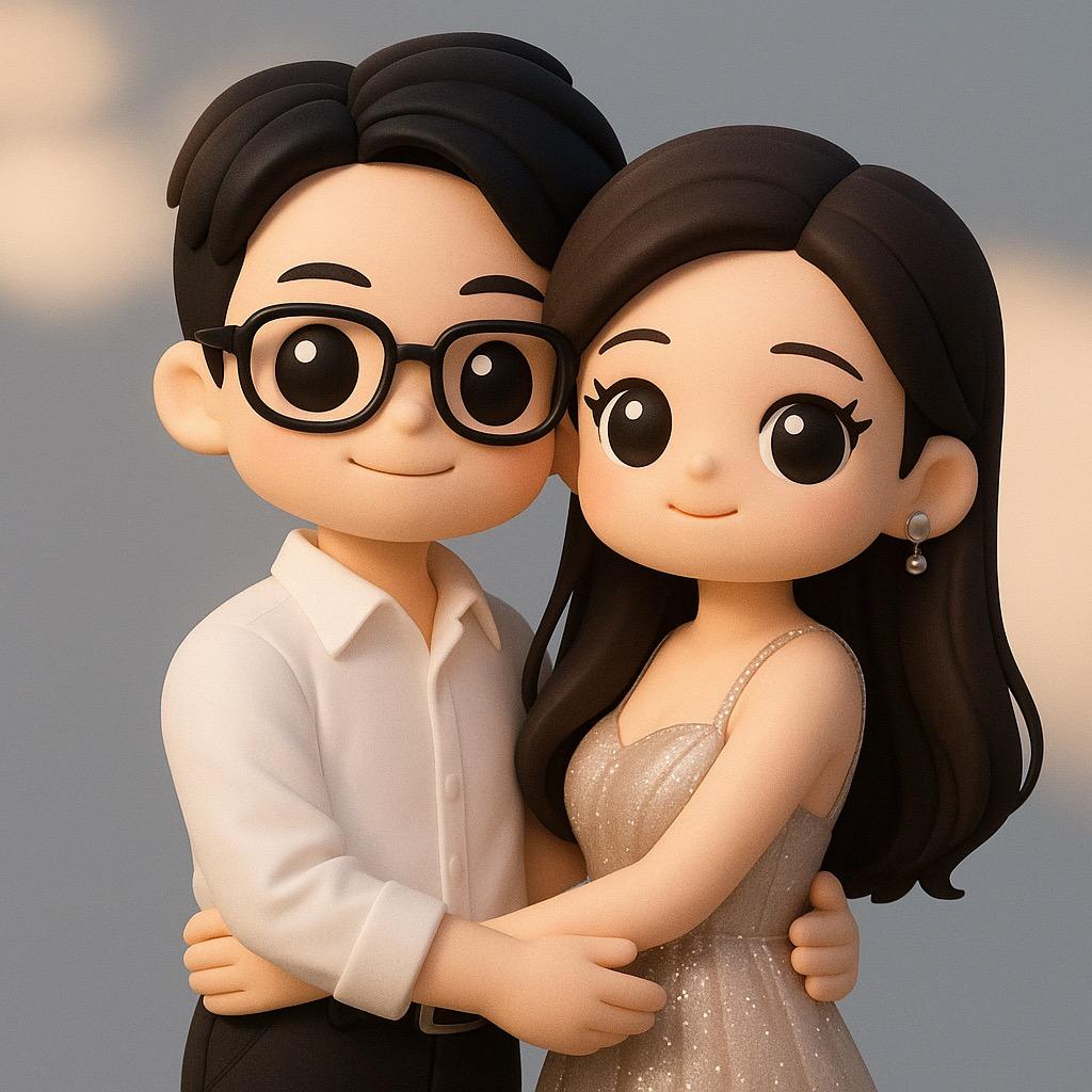云舒