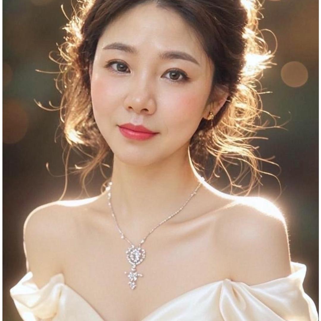 汐汐奶奶🌹