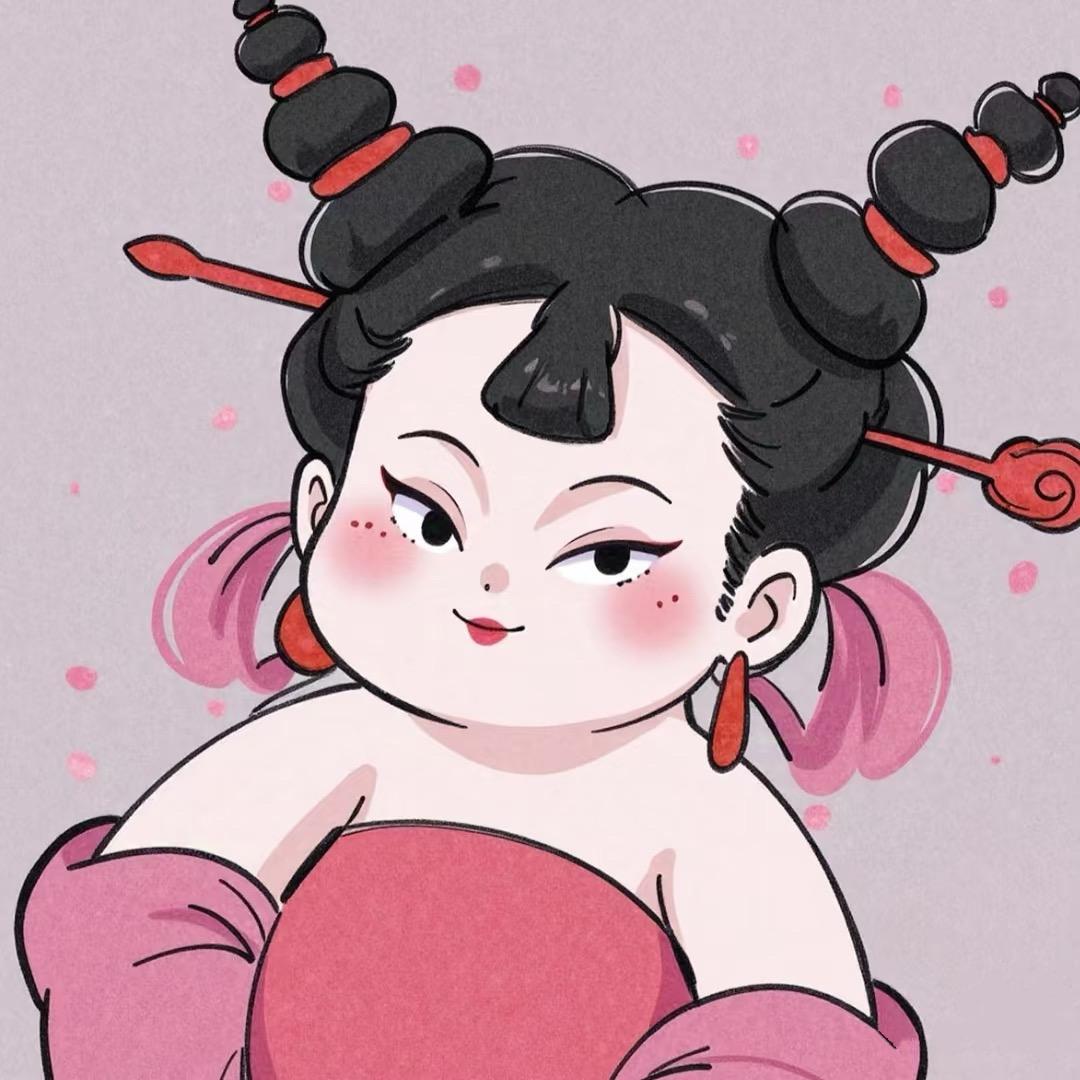 石矶娘娘游戏精选