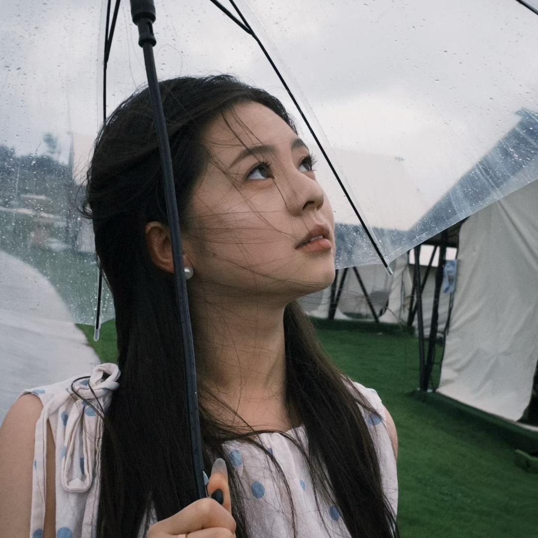 安仔超会买