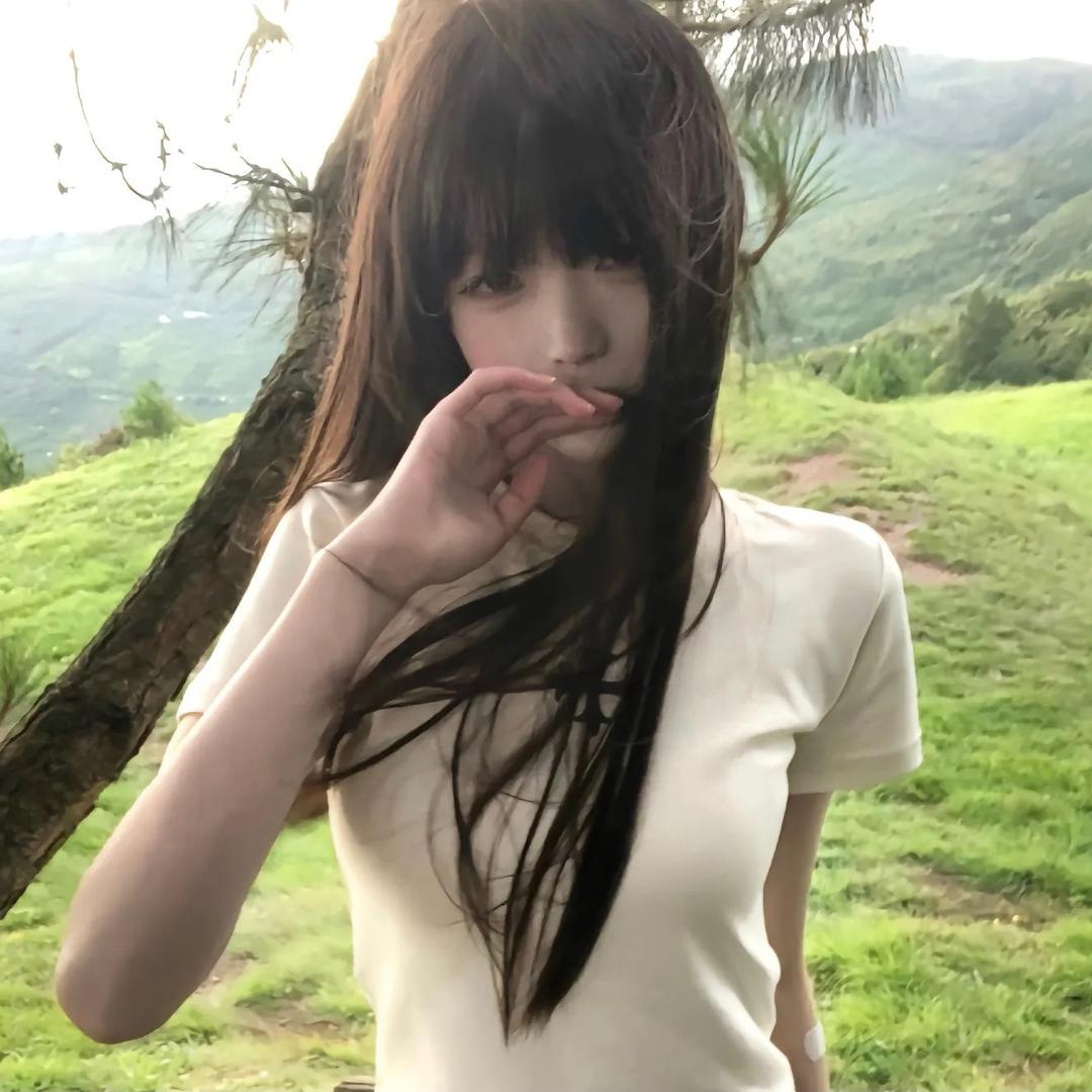 -何嗟及.