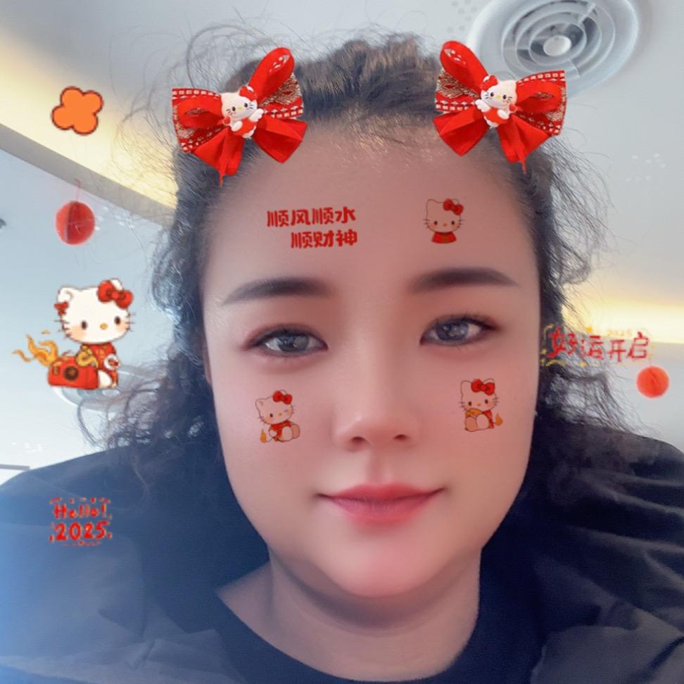 张茹家政，擦玻璃收拾家