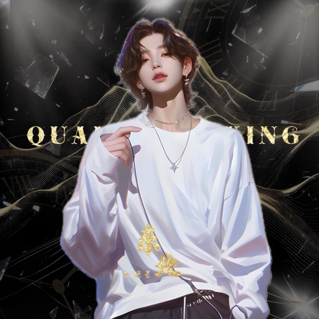 𝓓•星言✨