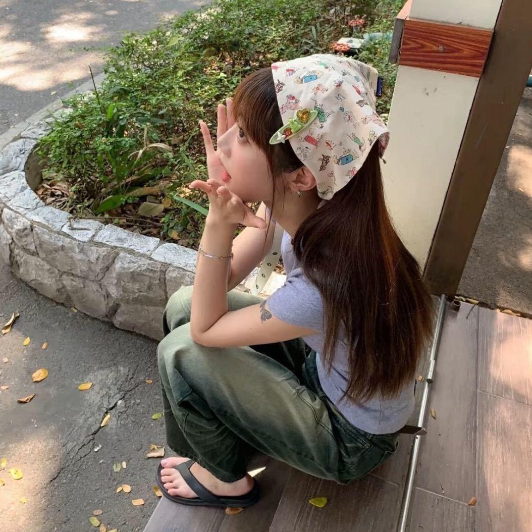 小L