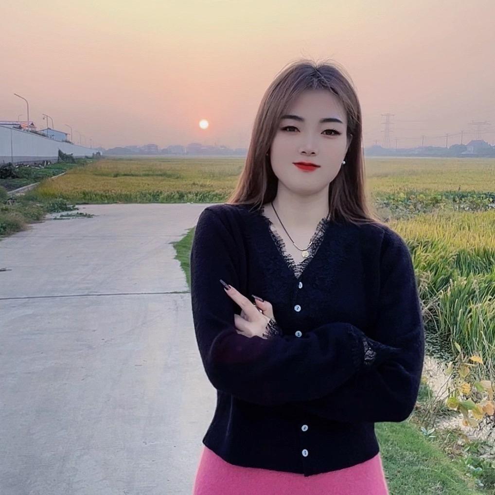 贵州♡芬姐