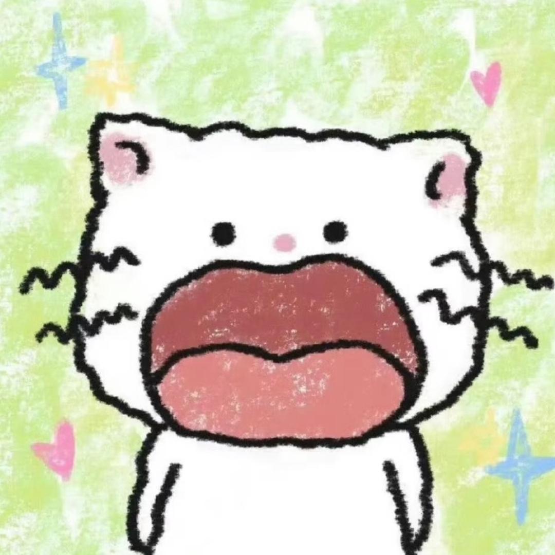 小七