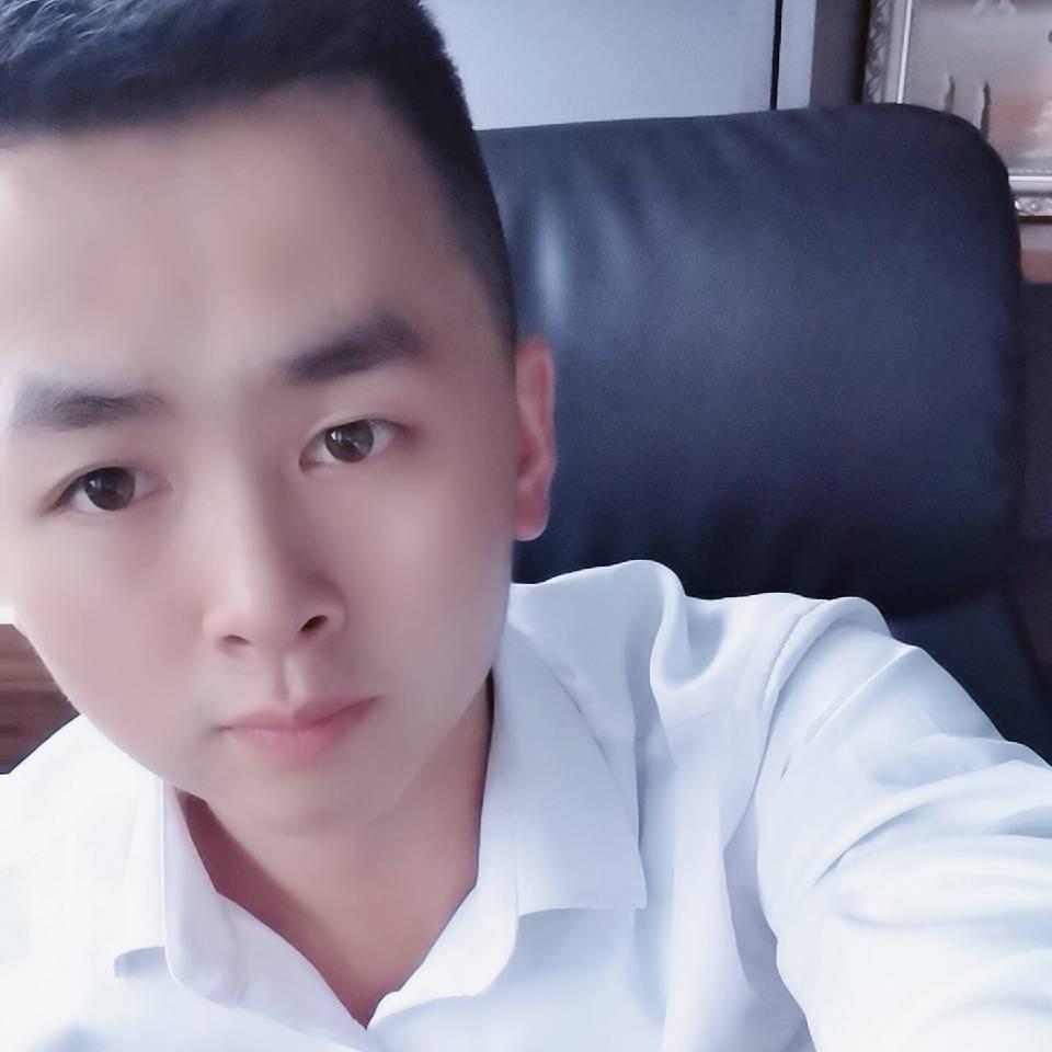 合水县富来康农副产品直销店