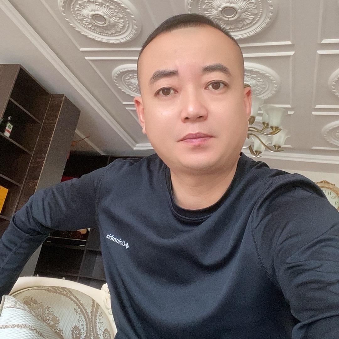 高子贺