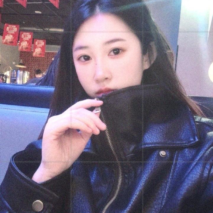 盯着我网名看啥