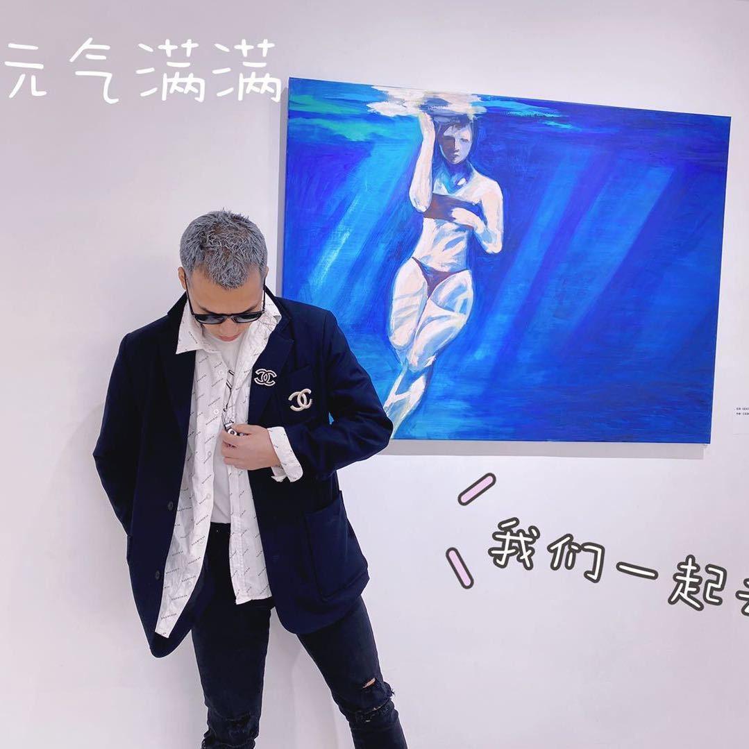 森造型.招聘.合作.加盟号