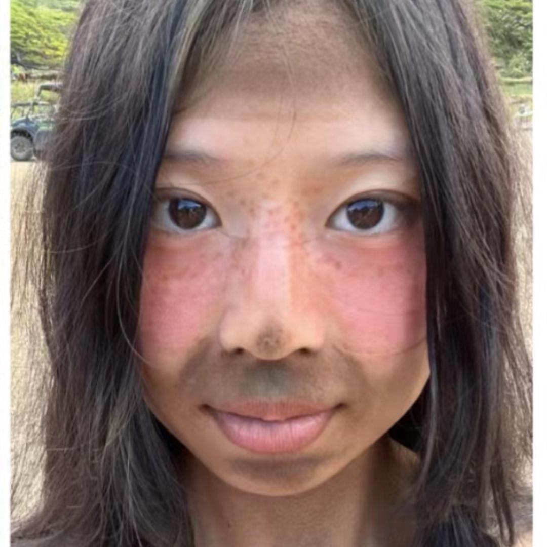 好喜欢吃馄炖